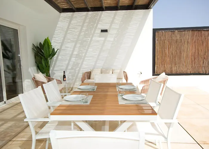 Casa Pina Colada - By Az Rentals