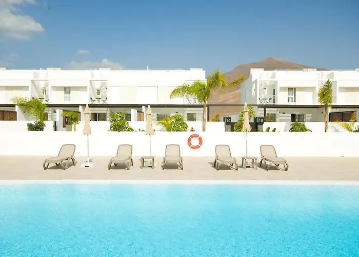Casa Pina Colada - By Az Rentals