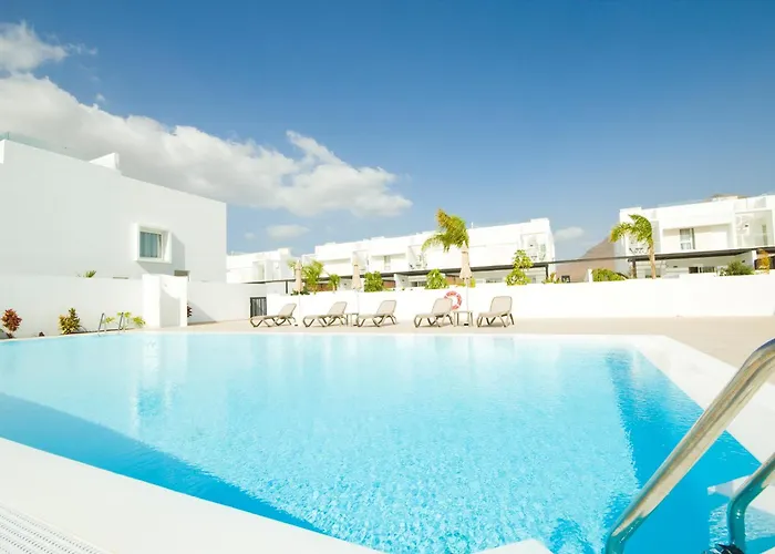 Casa Pina Colada - By Az Rentals